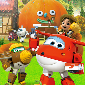 色欲TV国产亜洲AV麻至ABA
