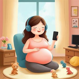 色欲TV国产亜洲AV麻至ABA
