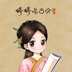 色欲TV国产亜洲AV麻至ABA
