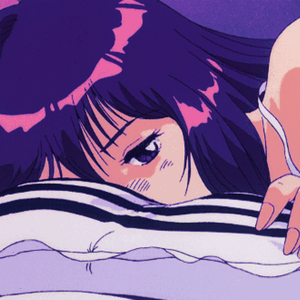 色欲TV国产亜洲AV麻至ABA
