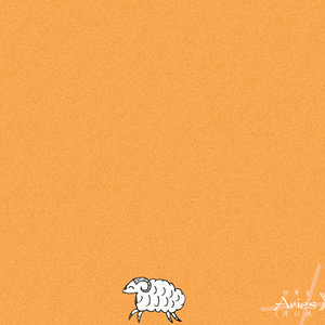 色欲TV国产亜洲AV麻至ABA
