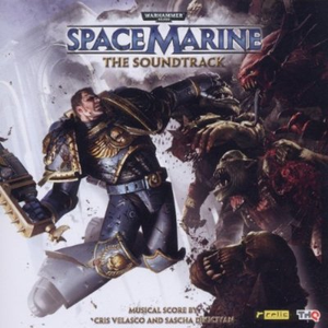 色欲TV国产亜洲AV麻至ABA
