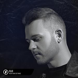 色欲TV国产亜洲AV麻至ABA
