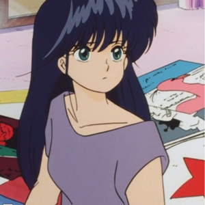 色欲TV国产亜洲AV麻至ABA
