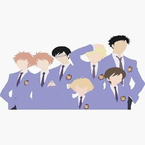 色欲TV国产亜洲AV麻至ABA
