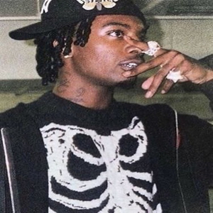 色欲TV国产亜洲AV麻至ABA
