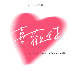 色欲TV国产亜洲AV麻至ABA
