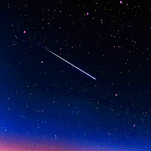 色欲TV国产亜洲AV麻至ABA
