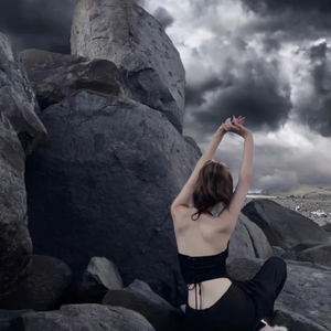 色欲TV国产亜洲AV麻至ABA
