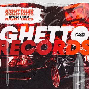 色欲TV国产亜洲AV麻至ABA
