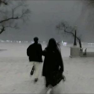 色欲TV国产亜洲AV麻至ABA
