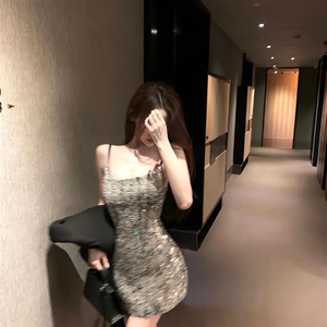 色欲TV国产亜洲AV麻至ABA
