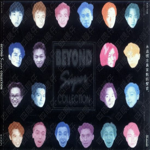 色欲TV国产亜洲AV麻至ABA
