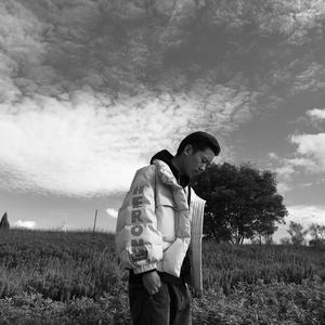 色欲TV国产亜洲AV麻至ABA
