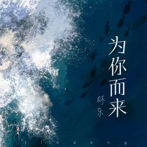 色欲TV国产亜洲AV麻至ABA
