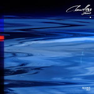 色欲TV国产亜洲AV麻至ABA
