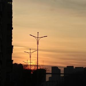 色欲TV国产亜洲AV麻至ABA
