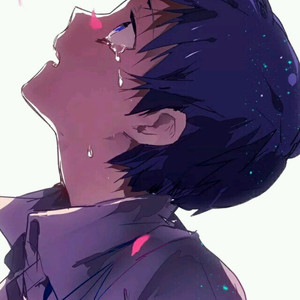 色欲TV国产亜洲AV麻至ABA
