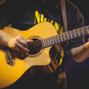 色欲TV国产亜洲AV麻至ABA
