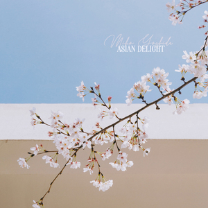 色欲TV国产亜洲AV麻至ABA
