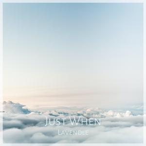 色欲TV国产亜洲AV麻至ABA
