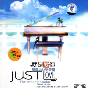 色欲TV国产亜洲AV麻至ABA
