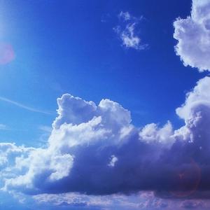 色欲TV国产亜洲AV麻至ABA
