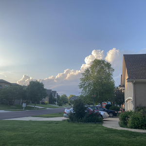 色欲TV国产亜洲AV麻至ABA
