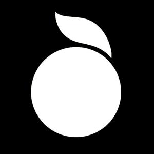 色欲TV国产亜洲AV麻至ABA
