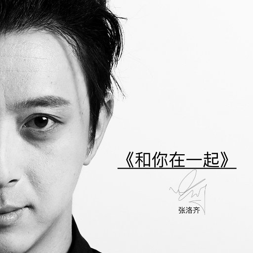 色欲TV国产亜洲AV麻至ABA
